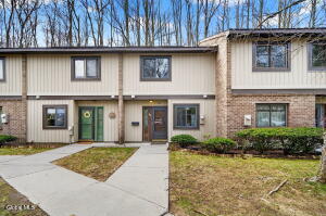 80 Crestwood Terrace Albany, NY 12203