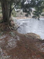 234 Cranberry Pond Road Cropseyville, NY 12052