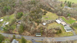 2123 Delaware Turnpike Clarksville, NY 12041