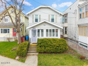 555 Delaware Avenue Albany, NY 12209