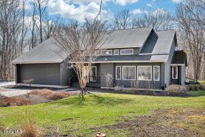 212 Mannix Road East Greenbush, NY 12061