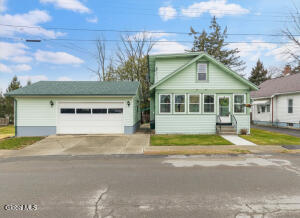 102 S Washington Street Mechanicville, NY 12118