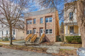 1605-1607 3rd Avenue Watervliet, NY 12189