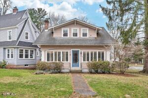 2100 Grand Boulevard Schenectady, NY 12309
