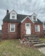 15 Quincy Street Albany, NY 12205