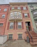 29 Dove Street Albany, NY 12210