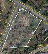 L69.1 Maxwell Drive Clifton Park, NY 12065