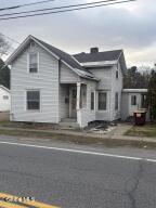 66-68 Boulevard Hudson Falls, NY 12839
