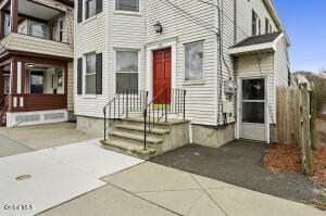 290 Morton Avenue Albany, NY 12209