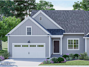 5 Cloverleaf Court Rensselaer, NY 12144