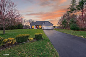 16 Woodland Drive Castleton, NY 12033