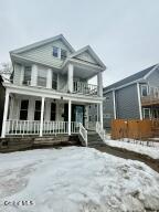 235 6th Avenue Troy, NY 12180