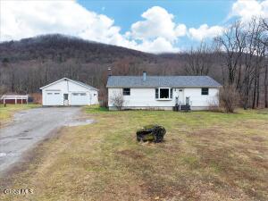 17459 NY-22 Berlin, NY 12022