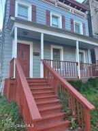 450 Hudson Avenue Albany, NY 12203