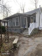 1341 Route 9W Selkirk, NY 12158