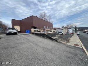 71 Columbia Street Cohoes, NY 12047