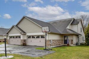 949 Hudson Avenue Stillwater, NY 12118