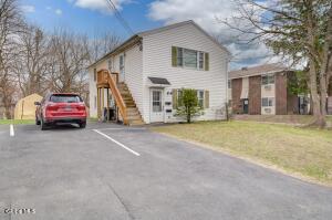 106 Frank Street Schenectady, NY 12304