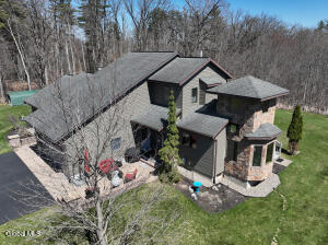 499 Miller Road Clifton Park, NY 12065
