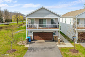 115 Marjorie Lane Middleburgh, NY 12122