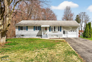 2110 Nahant Street Rotterdam, NY 12306