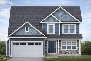 7 Quail Run Voorheesville, NY 12186
