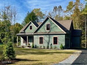 32 Huna Way Lake George, NY 12845