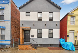479 2nd Street Troy, NY 12180