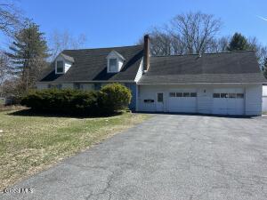 610 Saratoga Road Glenville, NY 12302