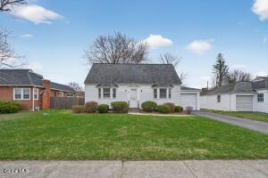 21 Hopewell Street Albany, NY 12208