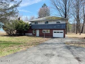 32 Troy Road East Greenbush, NY 12061