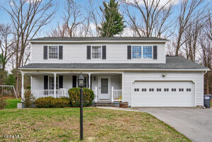 7 Gloucester Street Clifton Park, NY 12065