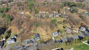 3474 Carman Road Schenectady, NY 12303