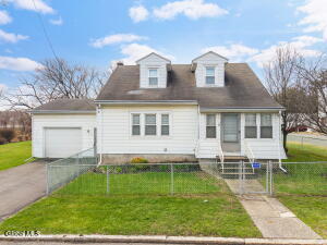 3 John Street Green Island, NY 12183