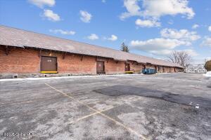 80 W Circular Street Saratoga Springs, NY 12866