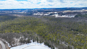 L2.5 Swamp Road Morrisville, NY 13408