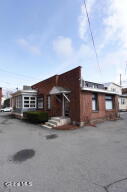 406 Union Street Schenectady, NY 12305