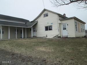 97 N Main Street Mayfield, NY 12117