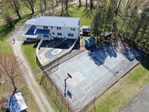 70 Town Office Road Troy, NY 12180