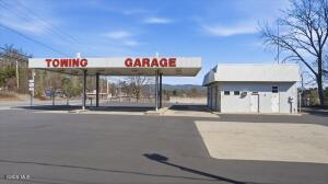 2124 US-9 Lake George, NY 12845