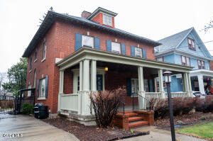 1347 Union Street Schenectady, NY 12308