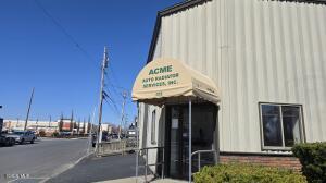 411 19th Street Watervliet, NY 12189