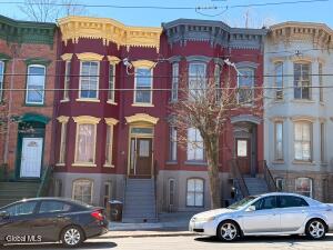 370 Clinton Avenue Albany, NY 12206