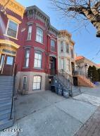 372 Clinton Avenue Albany, NY 12206