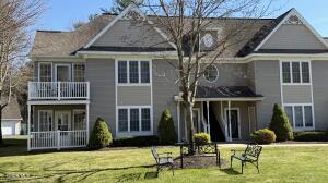407 Mallards Pond Lane Guilderland, NY 12303