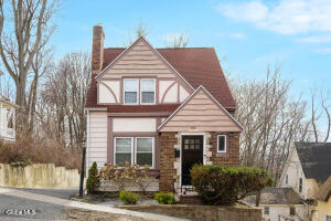 22 Frear Avenue Troy, NY 12180