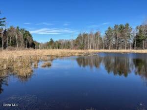 L11.1 Corbin Hill Road Sloansville, NY 12160