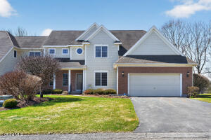 15 Overlook Drive Queensbury, NY 12804