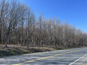 L2 Oakwood Avenue Troy, NY 12182