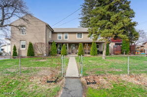 3 117th Street Troy, NY 12182